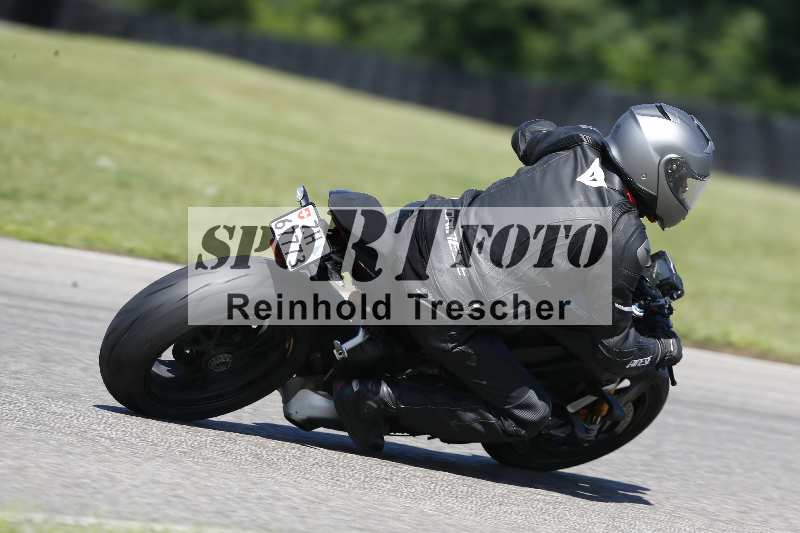 Archiv-2025/42 07.08.2025 Peter Studer Girls Day ADR/Gruppe blau/60